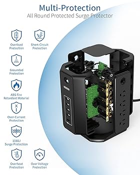 ORICO USB3.0接続 ドライブケース 磁気吸着 3.5インチ HDDケー Amazon.co.jp: ORICO 3.5インチ HDDケース USB3.0接続 ドライブ
